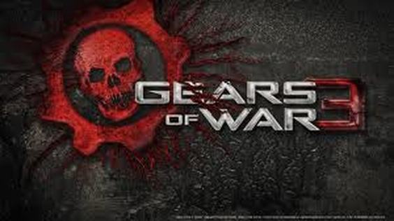 Como jogar os modos competitivos do game de tiro Gears of War 4