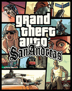 Grand Theft Auto IV Grand Theft Auto v Niko Bellic Grand Theft Auto: San  Andrés, diverso, juego, videojuego png