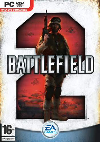 Perfil oficial de Battlefield menciona data para possível anúncio do  próximo jogo